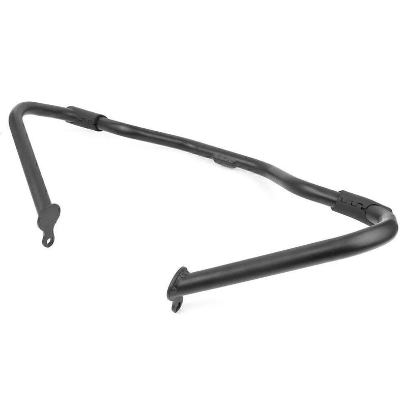 Harley Touring Road King Street Glide Engine Guard Crash Bar (2009-2017)