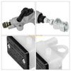 Honda Sportrax 300 Rear Brake Master Cylinder 2x4 (1993–2009)