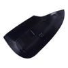 Toyota Prius C Left Side Rearview Mirror Cover (2012-2018)