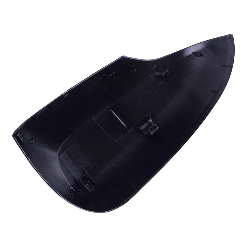 Toyota Prius C Left Side Rearview Mirror Cover (2012-2018)
