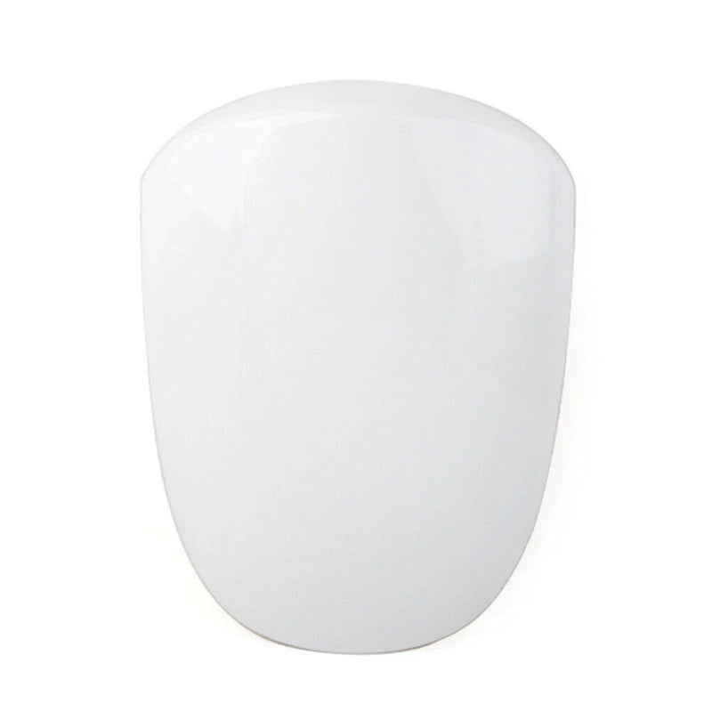 Kawasaki ZX-9R Rear Pillion Seat Cowl (1998-2001)