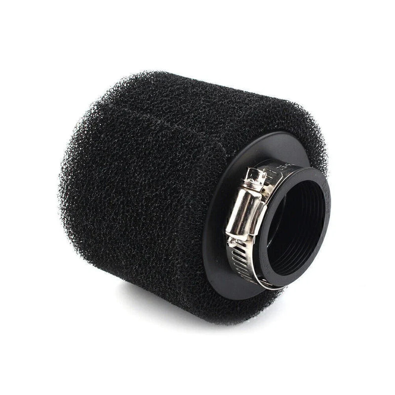 CRF50 XR50 Motorcycle ATV Dirt Pit Bike 40mm Foam Air Filter (2004-2023)