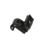 Kia Sedona Rear Door Curtain Hand Hook (2015-2021)