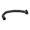 Benz X164 GL450 GL500 W164 ML350 Radiator Coolant Hose (2007-2012)