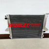 2003-2009 Dodge Ram 2500 / 3500 5.9 / 6.7L Cummins Aluminum Radiator (2003-2009)