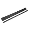 Lexus RC300 350 200T Dashboard Storage Box Cover Trim (2015-2024)