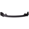 Bumper Cover Fascia Rear Upper 86611S9500 for Kia