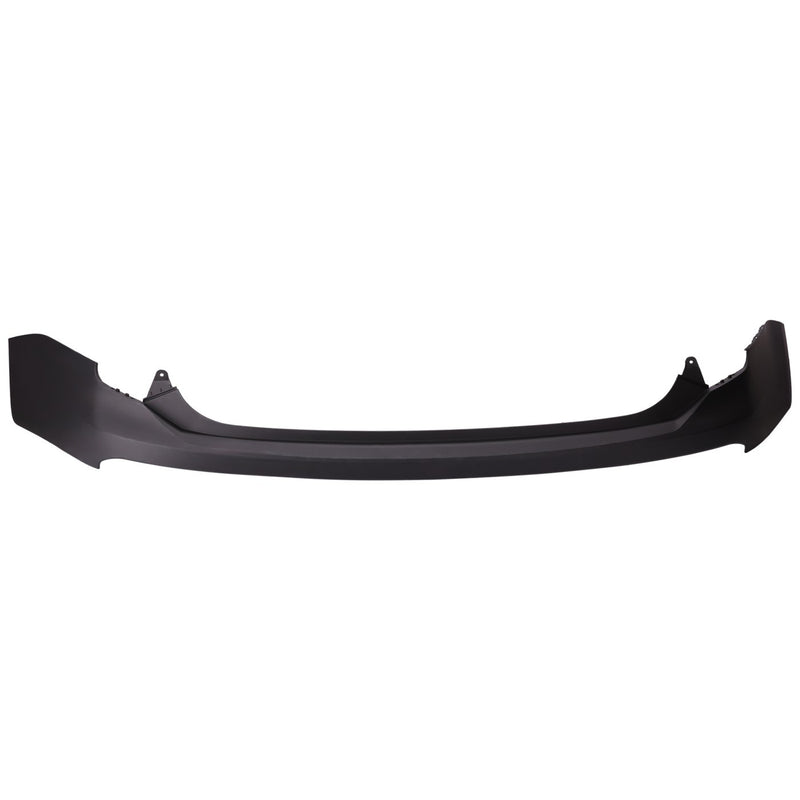Bumper Cover Fascia Rear Upper 86611S9500 for Kia