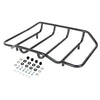 Harley Touring Road King Street Glide Top Rack Luggage