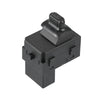 Dodge Ram 1500, Jeep Cherokee Power Window Switch (2002-2008)