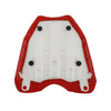 Honda CBR1000 Replacement Seat Red (2020-2022)