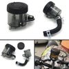 Ducati ST2 ST4 Front Brake & Clutch Master Cylinder Reservoir (1997-2003)