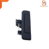 Holden Colorado RG, Isuzu Dmax Ute Black Rear Tailgate Handle (12-15)