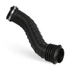 Polaris RZR XP / XP 4 Turbo EPS Fox Edition Inlet Clutch Duct (2018–2018)