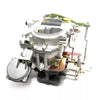 Toyota Heavy Duty FA100 FA115 1969-1982 Carburetor Assembly 4.2L