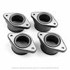 Suzuki GSXR 750 Intake Manifold Carburetor Set (1989-1990)