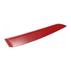 Hyundai Accent Rear Bumper Reflectors (2018-2022)