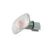 Chrysler Dodge Jeep Side Fender Turn Signal Lights