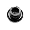 Chevrolet Equinox Malibu HHR Buick Engine Oil Filler Cap (2005-2017)