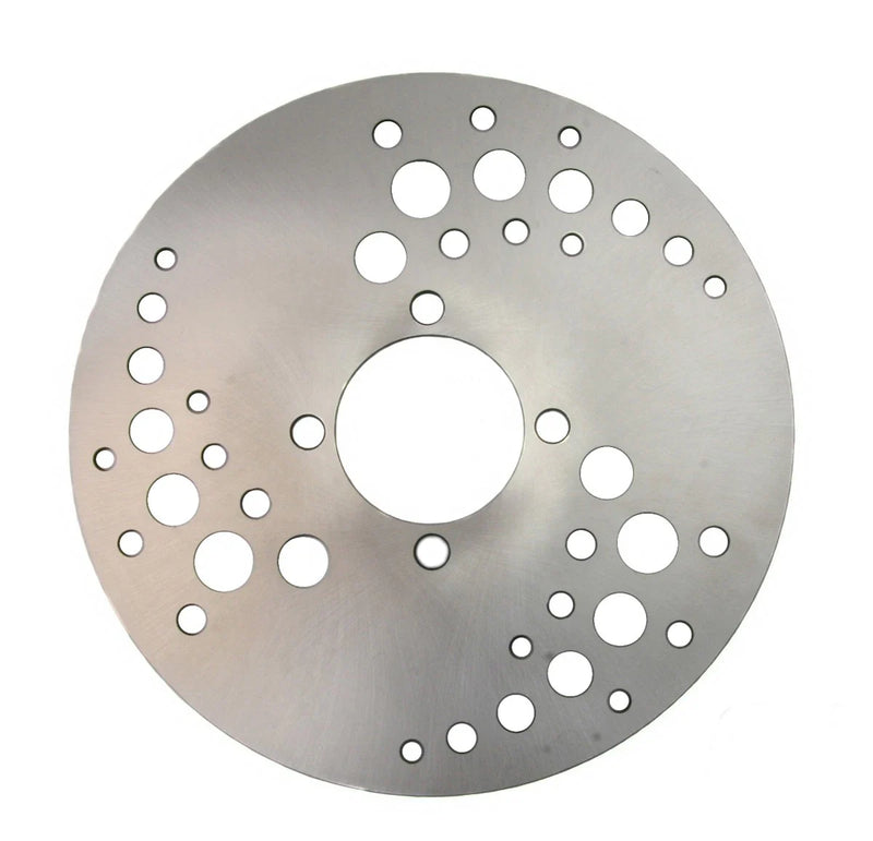 Yamaha Raptor 125 Rear Disc Brake Rotor (2011–2013)
