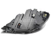 BMW X6 Series E71 E72 Bi Xenon Adaptive Headlight Right Side (2008-2014)