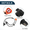 Honda Odyssey 3.5 Transmission Speed Sensor (1998-2004)