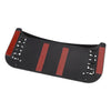 All Vehicles Universal Car Seat Side Mesh Net Storage Bag Organizer