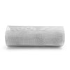 40"x13" Aluminium Car Racing Grille Mesh Cover