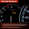 Mazda 5, 6, Volvo S80, C70, V60 Fuel Vapor Leak Detection Pump (2005-2015)