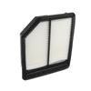 Honda Civic 1.8L 4CYL CNG Engine Air Filter (2006-2011)