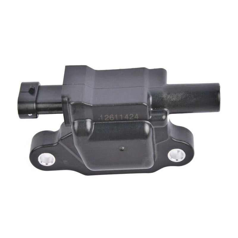 Holden Commodore VZ VE VF Statesman Caprice WM LS2 6.0L 1X Ignition Coil