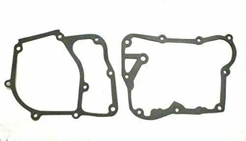 Joyner Sand Viper Crankcase Cover Gaskets