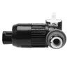Infiniti QX60, Nissan Pathfinder Windshield Washer Pump (2013-2023)