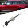 Range Rover Driver Side Front Door Lock Release Cable (2013-2017)