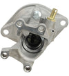 Dodge Ram 2500 3500 Vacuum Pump