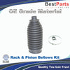 Lexus IS250 Rack and Pinion Bellow Boot Kit (2006–2011)