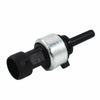 Kenworth Peterbilt Volvo Trucks Oil Pressure Sensor