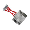 Kia Sportage 2011-2013 Amplifier (2011-2013)