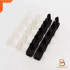 Toyota Land Cruiser FJ40 FJ45 BJ40 BJ45 HJ40 FJ55 Door Panel Clips (1960-1984)