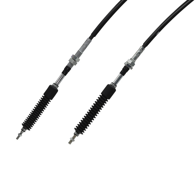Kawasaki Mule PRO FX / DX Gear Shift Cable