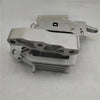 BMW Mini X1 X2 F40 F44 F45 F46 F60 Engine Mount (2014–2023)