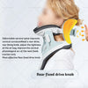 Neck Brace Neck Stretcher Traction Device