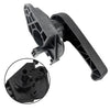Ford Fusion, Mondeo, Lincoln MKZ Hood Release Handle (2013-2020)