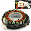 Honda VTR1000F Firestorm / Superhawk Stator (1997-2006)