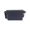 Ford Explorer Radar Adaptive Cruise Control Sensor (2013-2019)
