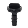 Chrysler, Dodge, Jeep Crankcase Vent Valve (2007-2010)