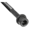 Nissan X-Trail T30 Engine Cylinder Head Bolt Set (2001-2007)