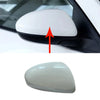 Mazda 3 / 2 Right Side Rear View Mirror Cover (2010-2015)