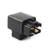 Yamaha YFM 400 350 Raptor Warrior Starter Relay Solenoid (2000-2006)