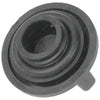 Nissan Navara D21 D22 D23 NP300 D40 1986~2018 Engine Oil Cap Plastic Screw